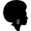 Thuli