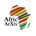 AfricArXiv - the African preprint repository platform