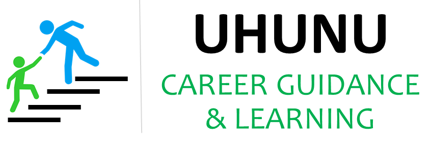 UHUNU Career Guidance & Learning