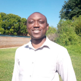 Ayansina Ayangbenro