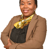 Dikabo Mogopodi