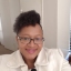 Linda Akromah