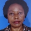 Flora Fabian
