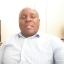 Edwini Yingi