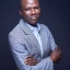 Abiodun Egbetokun