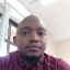 Hendrix Kaonga