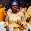 Titilayo Olubunmi Olaposi