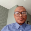 Molefi Lawrence Matsieli