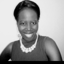 Jane Akot