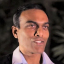Jerome Amir Singh