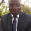Sane Pashane Zuka