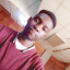 Nosa