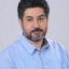 Fehmi Najar