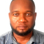 Chibueze Godwin Achi