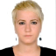 nalan oya san keskin 