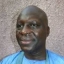 Mouhamadou Mawloud Diakhaté
