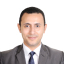 Ayman Muhammad Kamel Senosy