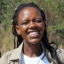 Gugulethu Tarakini