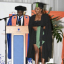 Keabetswe Nthutang