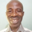 Dr IYIOLA Olatunji Mukaila 
