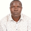 Paul Njenga Waithaka