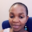 Busiswa Molefe