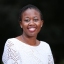 Linet Otieno
