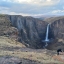 Ntsoaki 