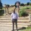 Felix Kwabena Donkor
