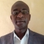 Akwasi Bosompem Boateng