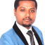 Henock Woldemichael Woldemariam
