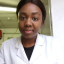 Vuyolwethu