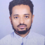 Abraham Abebe 