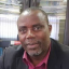 Daniel Nyanganyura