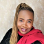 Dikabo Mogopodi