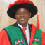 Denis Nsubuga