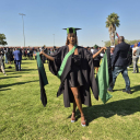 Keabetswe Nthutang
