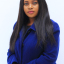 Dr. Mercy Ziezo -Kwenda