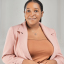 Lindah Phambala Chifomboti