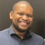 Thubelihle 
