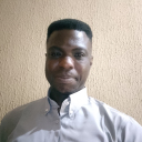 Barnabas Oyeyinka 