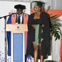 Keabetswe Nthutang
