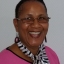 Oitshepile MmaB Modise