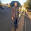 Rendani Keenen Mudau 
