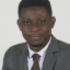 Ikechukwu Opara