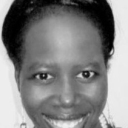 Jane Akot