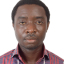 ABAYOMI TOLULOPE OYEWALE