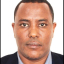 Mohamoud Sh. Abdullahi Abdirahman