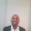 Victor Okorie
