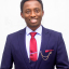 Idowu David Ibrahim